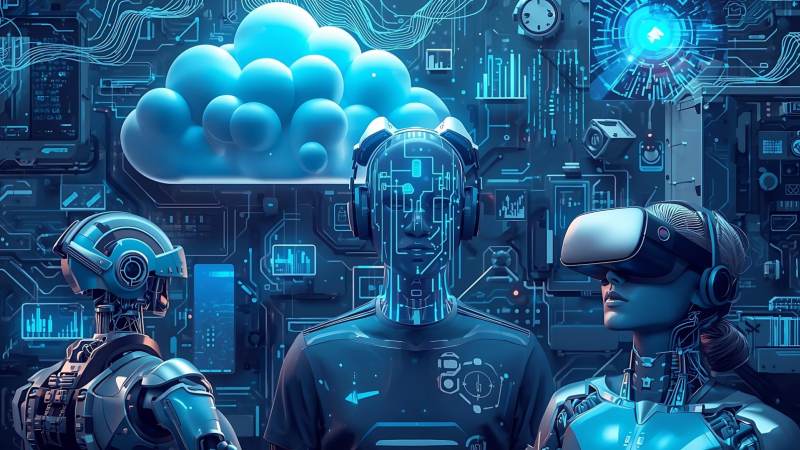 真人游戏发牌规则怎么理解?从牌靴到派彩的完整流程拆解