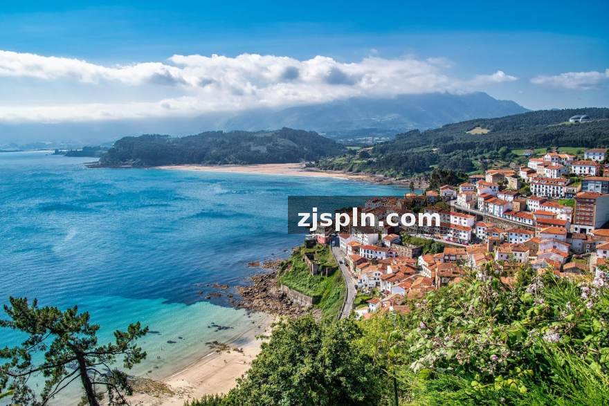 从公开课到复盘会：完美真人赛事活动内容供给的前瞻观察