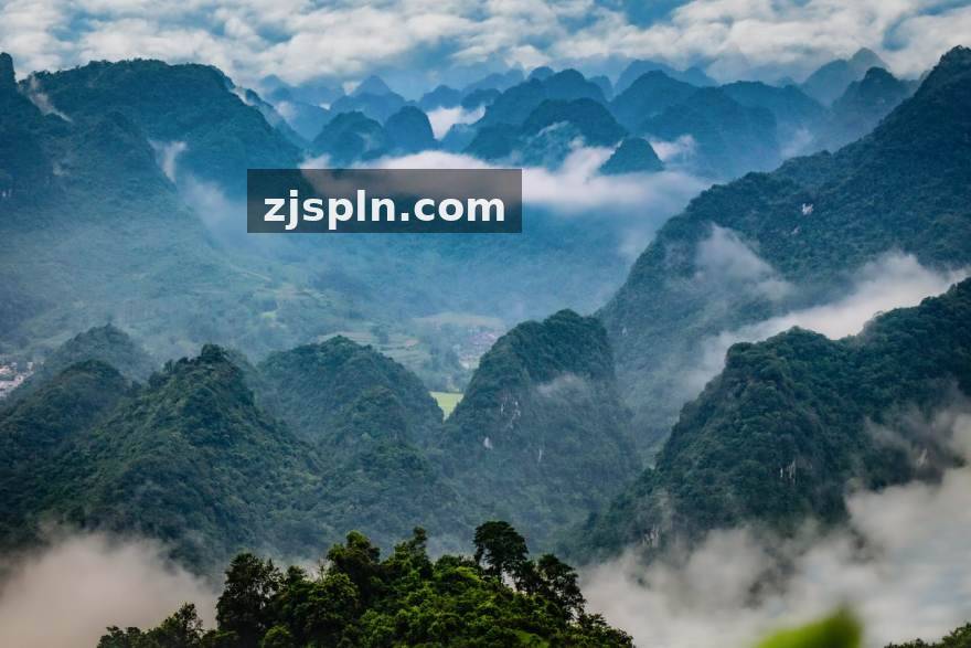 完美真人 从入门到进阶的桌台选择前瞻：真人百家乐节奏、注码与观察期安排