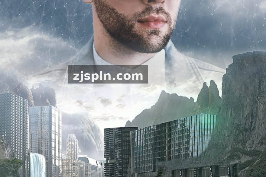 完美真人安全实践盘点：从奖项记录到多端体验的量化观察