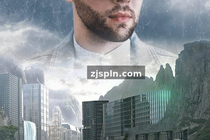 秋季桌台节奏前瞻：真人百家乐注码分配与观察期的实战拆解